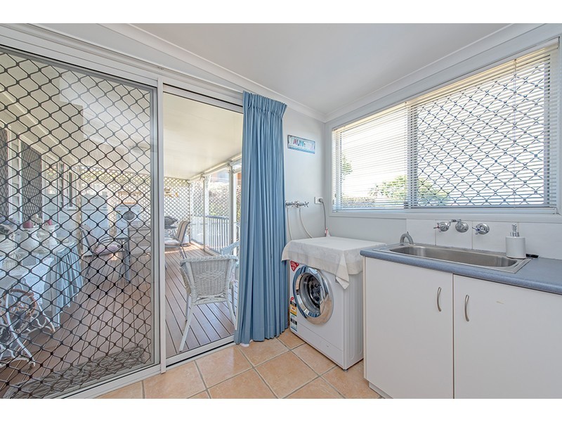 118 West Street, Toowoomba City QLD 4350
