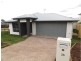 1/35 Cinnamon Drive, Glenvale QLD 4350
