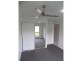 1/35 Cinnamon Drive, Glenvale QLD 4350