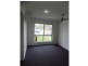 1/35 Cinnamon Drive, Glenvale QLD 4350