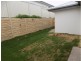 1/35 Cinnamon Drive, Glenvale QLD 4350
