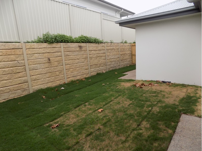 1/35 Cinnamon Drive, Glenvale QLD 4350