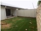 1/35 Cinnamon Drive, Glenvale QLD 4350