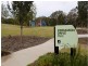 1/35 Cinnamon Drive, Glenvale QLD 4350