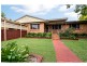 10 Merryl Street, South Toowoomba QLD 4350