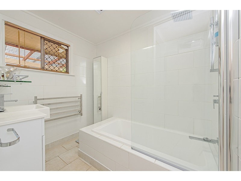 10 Merryl Street, South Toowoomba QLD 4350