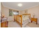 10 Merryl Street, South Toowoomba QLD 4350