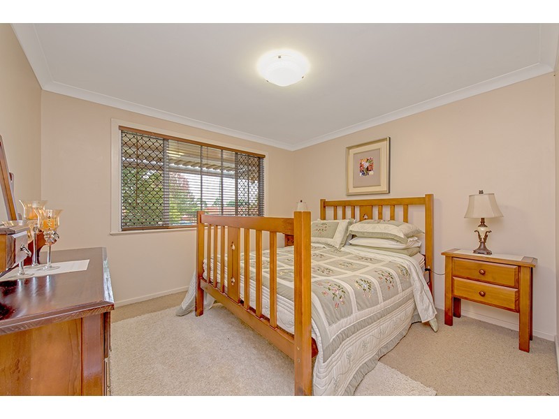 10 Merryl Street, South Toowoomba QLD 4350