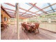 10 Merryl Street, South Toowoomba QLD 4350