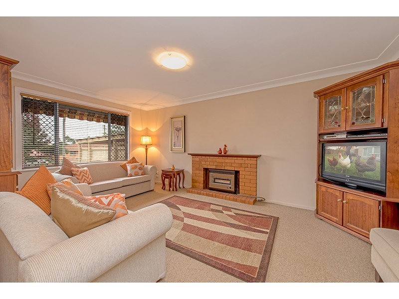 10 Merryl Street, South Toowoomba QLD 4350