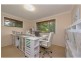 10 Merryl Street, South Toowoomba QLD 4350