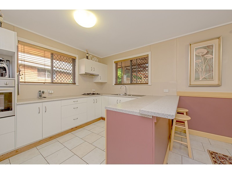 10 Merryl Street, South Toowoomba QLD 4350