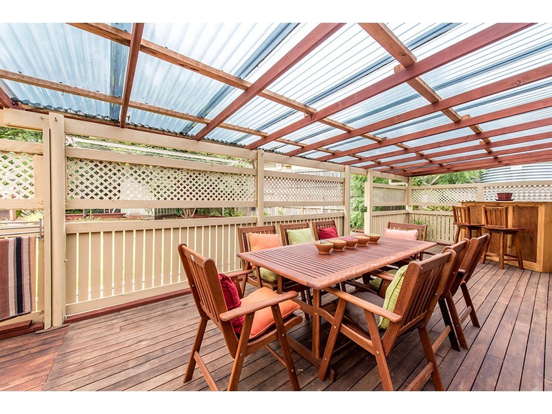 10 Merryl Street, South Toowoomba QLD 4350