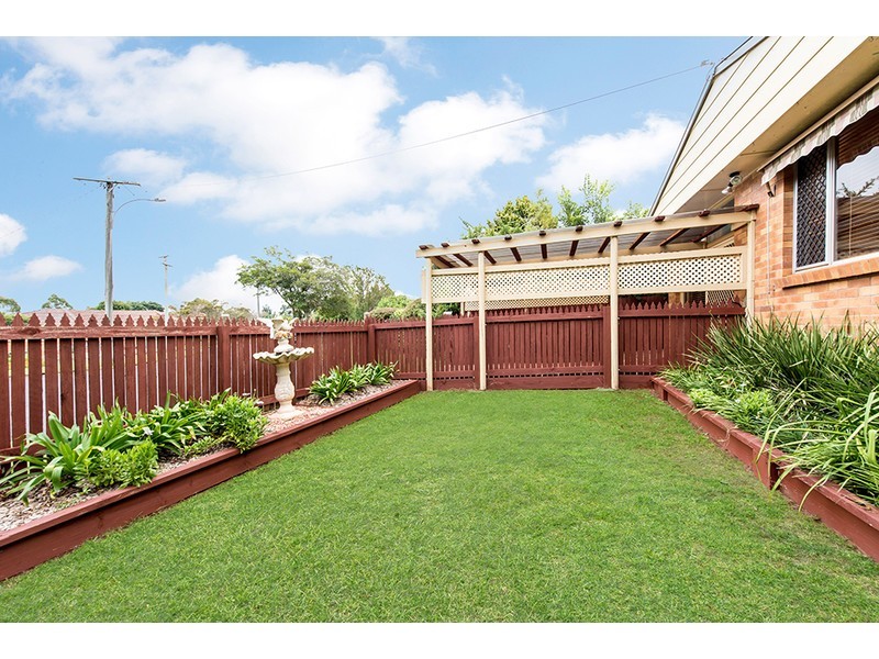 10 Merryl Street, South Toowoomba QLD 4350