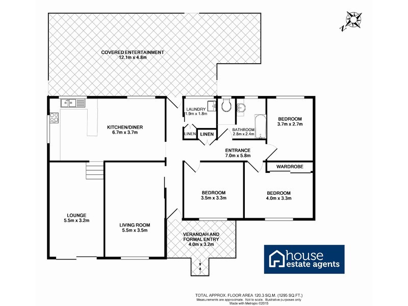 10 Merryl Street, South Toowoomba QLD 4350