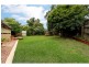 10 Merryl Street, South Toowoomba QLD 4350