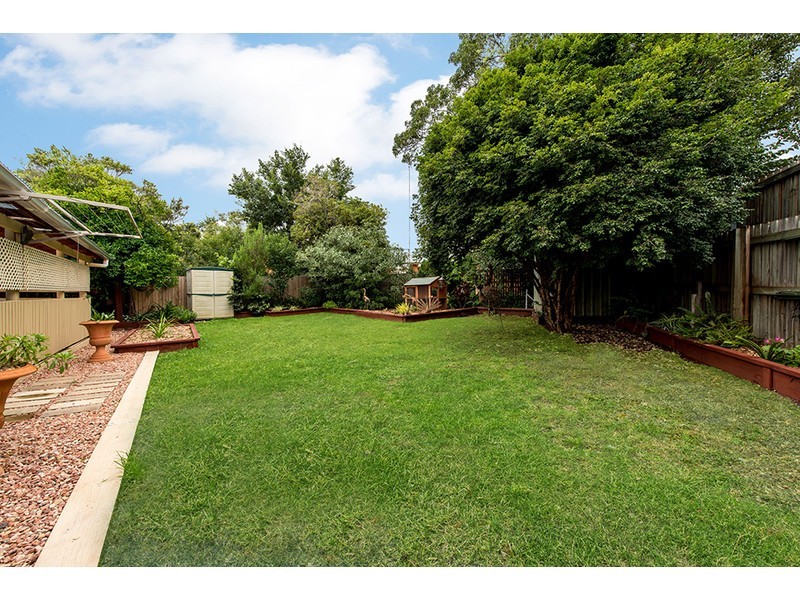 10 Merryl Street, South Toowoomba QLD 4350