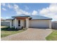 3 Devoran Street, Kleinton QLD 4352