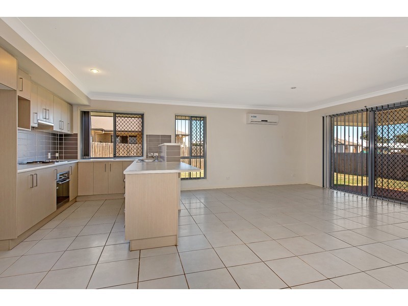 3 Devoran Street, Kleinton QLD 4352