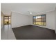 3 Devoran Street, Kleinton QLD 4352
