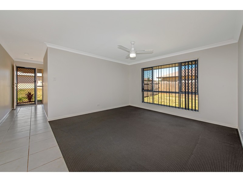 3 Devoran Street, Kleinton QLD 4352