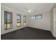 3 Devoran Street, Kleinton QLD 4352