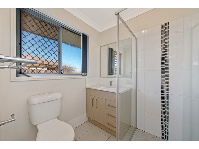 3 Devoran Street, Kleinton QLD 4352