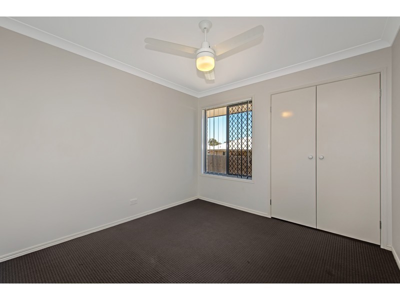 3 Devoran Street, Kleinton QLD 4352