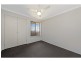 3 Devoran Street, Kleinton QLD 4352