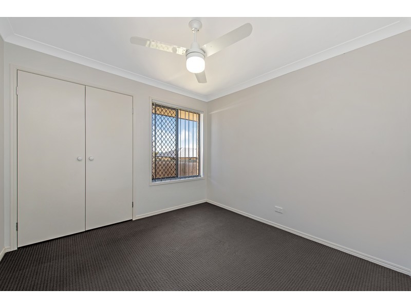 3 Devoran Street, Kleinton QLD 4352