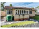 15 Queen Street, East Toowoomba QLD 4350