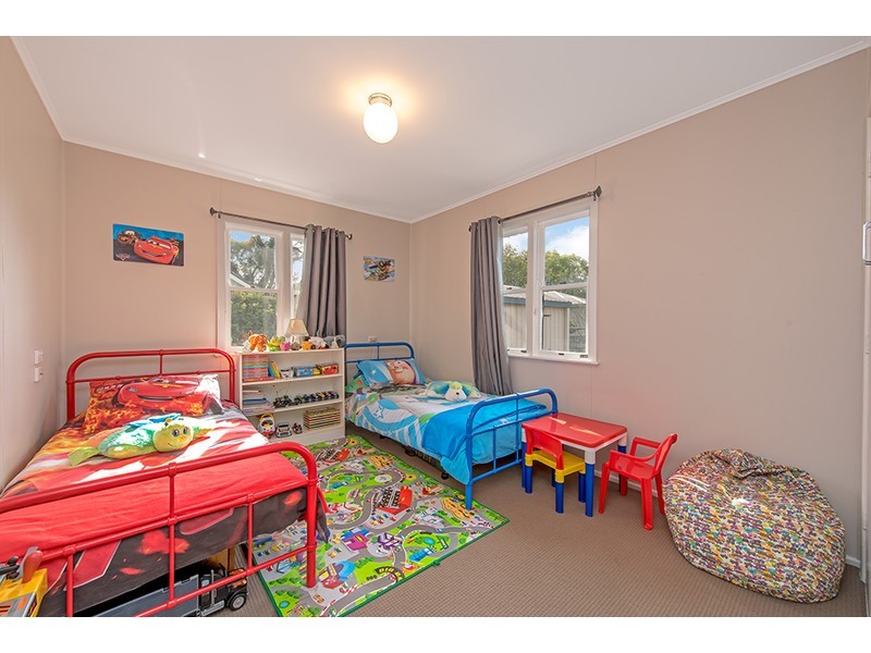 15 Queen Street, East Toowoomba QLD 4350