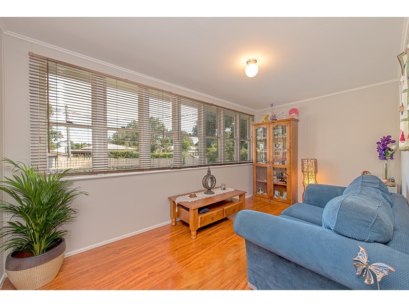 15 Queen Street, East Toowoomba QLD 4350