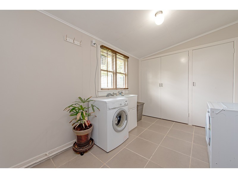 15 Queen Street, East Toowoomba QLD 4350