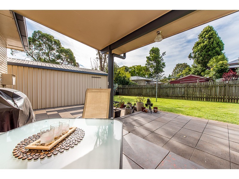 15 Queen Street, East Toowoomba QLD 4350