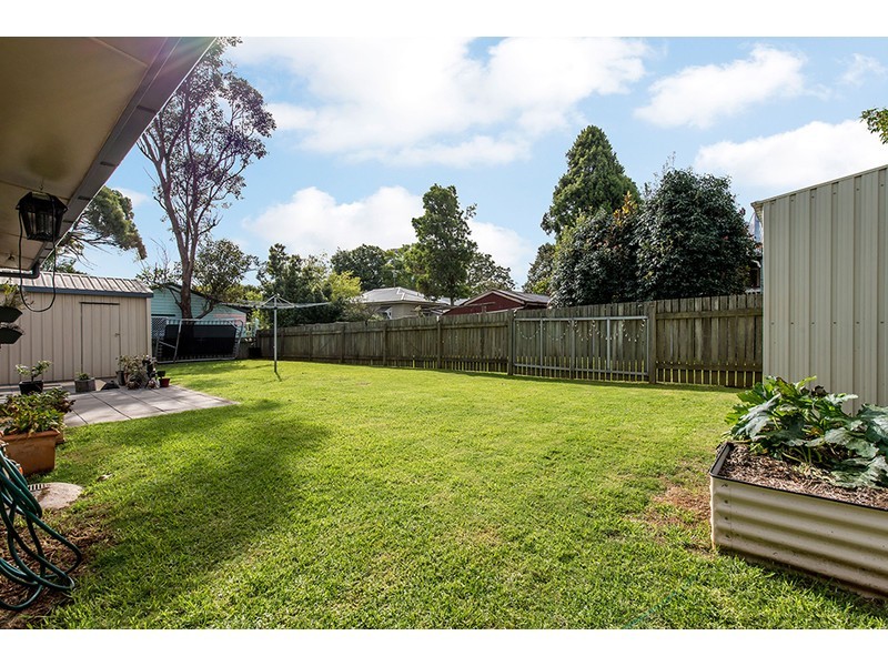 15 Queen Street, East Toowoomba QLD 4350