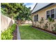 15 Queen Street, East Toowoomba QLD 4350