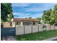 15 Queen Street, East Toowoomba QLD 4350