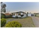66 Gordon Avenue, Newtown QLD 4350