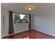 66 Gordon Avenue, Newtown QLD 4350