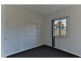 66 Gordon Avenue, Newtown QLD 4350