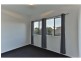 66 Gordon Avenue, Newtown QLD 4350