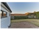 66 Gordon Avenue, Newtown QLD 4350