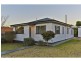 66 Gordon Avenue, Newtown QLD 4350