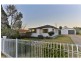66 Gordon Avenue, Newtown QLD 4350