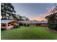 11 Stewart Court, Highfields QLD 4352