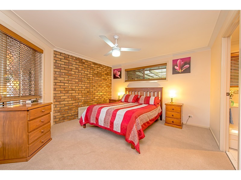 11 Stewart Court, Highfields QLD 4352