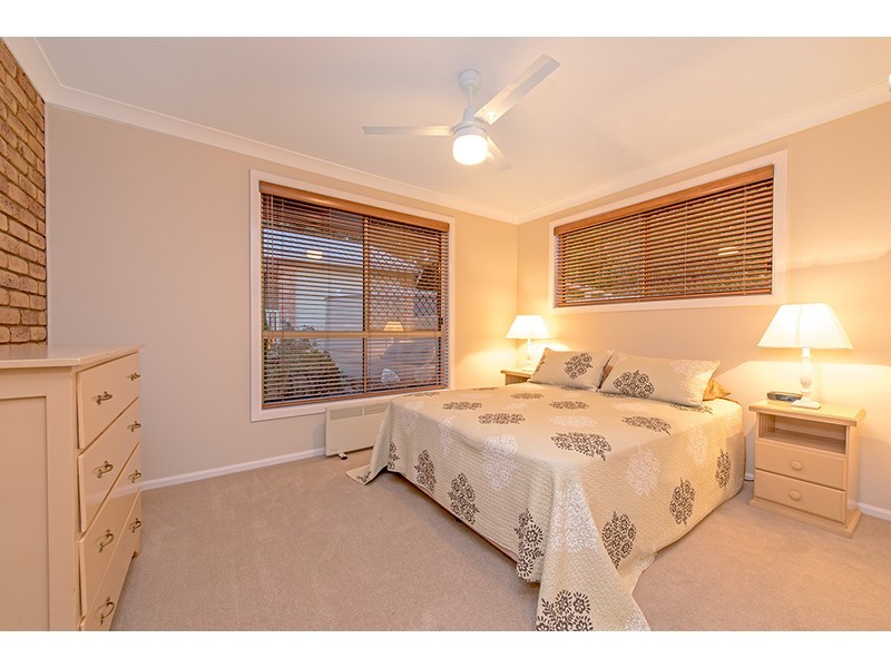 11 Stewart Court, Highfields QLD 4352