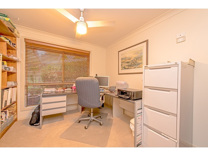 11 Stewart Court, Highfields QLD 4352