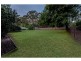 11 Stewart Court, Highfields QLD 4352